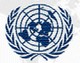 La Section Cartographie de l'ONU