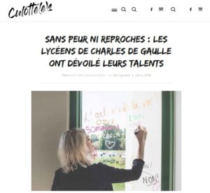 culottees_magazine