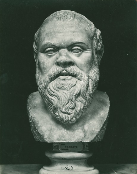 Anderson,_Domenico_(1854-1938)_-_n._23185_-_Socrate_(Collezione_Farnese)_-_Museo_Nazionale_di_Napoli