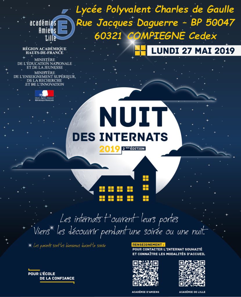 nuit_internats_2019