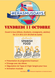 Erasmus_days_11102019