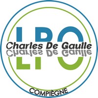 Lycée polyvalent Charles de Gaulle