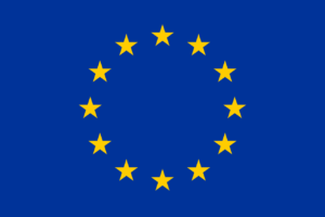 langfr-1280px-Flag_of_Europe.svg